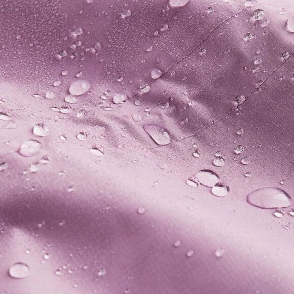 H&M Move 2.5 layer jacket in stormMove - Picture 12 of 12